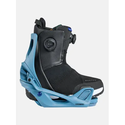 Burton Step On® Re:Flex дамски сноуборд автомати | Bluestone Burton Step On® Re:Flex дамски сноуборд автомати | Bluestone