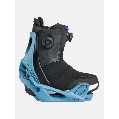 Burton Step On® Re:Flex дамски сноуборд автомати | Bluestone