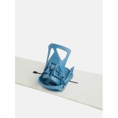 Burton Step On® Re:Flex дамски сноуборд автомати | Bluestone Burton Step On® Re:Flex дамски сноуборд автомати | Bluestone