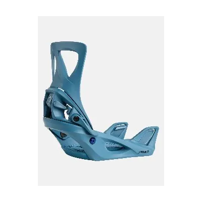 Burton Step On® Re:Flex дамски сноуборд автомати | Bluestone Burton Step On® Re:Flex дамски сноуборд автомати | Bluestone