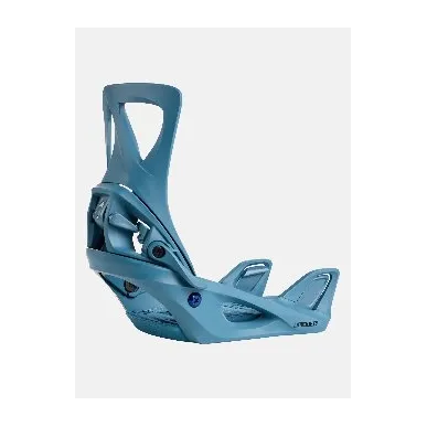 Burton Step On® Re:Flex дамски сноуборд автомати | Bluestone