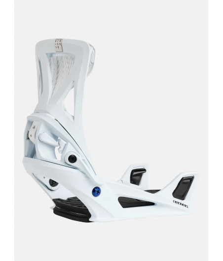 Burton Step On® Genesis...