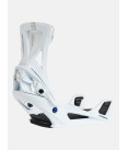 Burton Step On® Genesis Re:Flex мъжки сноуборд автомати | White
