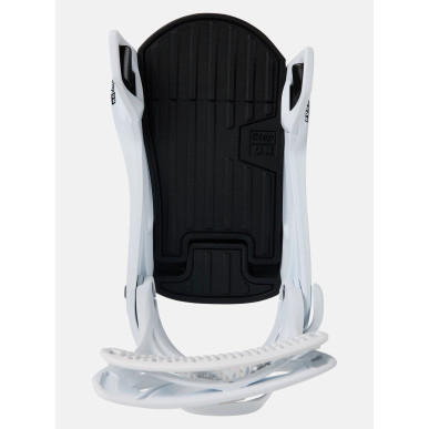 Burton Step On® Genesis Re:Flex мъжки сноуборд автомати | White