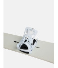 Burton Step On® Genesis Re:Flex мъжки сноуборд автомати | White