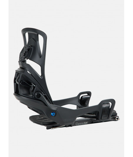 Burton Step On® Split...