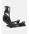 Burton Step On® Split...