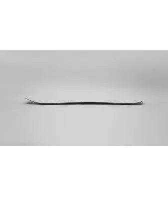 KORUA Transition Finder - Snowboard