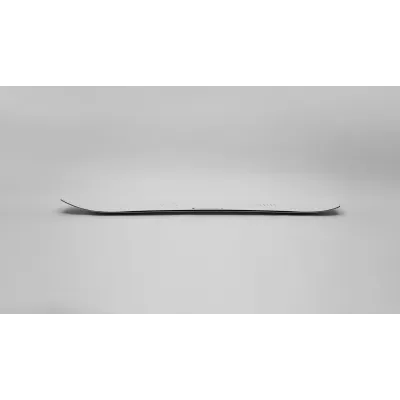 KORUA Transition Finder - Snowboard