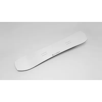 KORUA Transition Finder - Snowboard