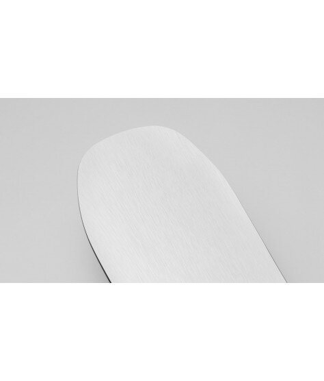 KORUA OTTO | сноуборд дъска