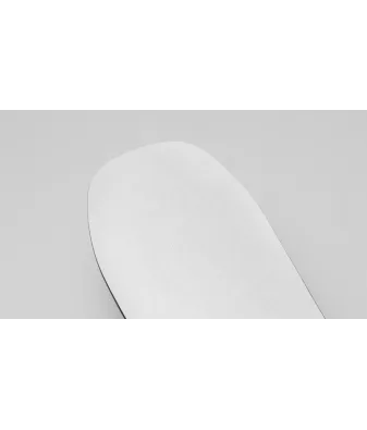 KORUA Otto | Сноуборд дъска