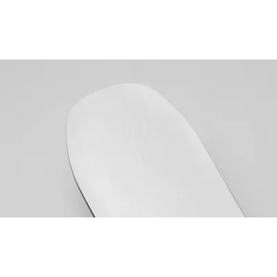 KORUA OTTO | сноуборд дъска KORUA OTTO | сноуборд дъска