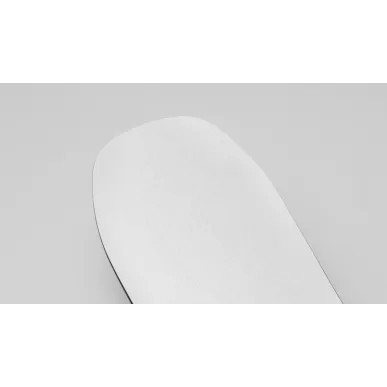 KORUA OTTO | сноуборд дъска