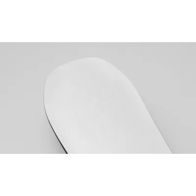 KORUA OTTO | сноуборд дъска KORUA OTTO | сноуборд дъска