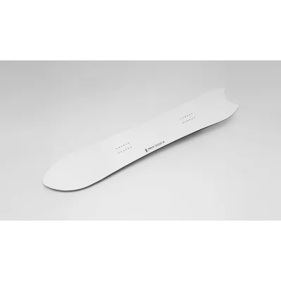 KORUA PENSIL JUNIOR | сноуборд дъска