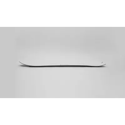 KORUA Pensil - Snowboard