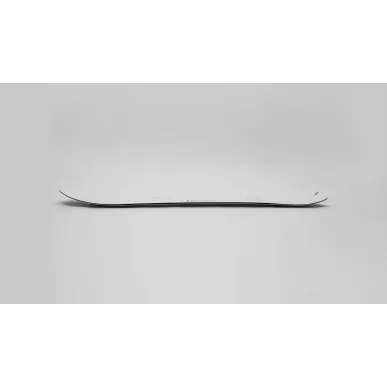 KORUA Pensil – Snowboard – view 7