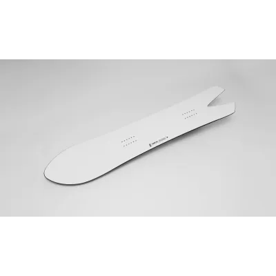 KORUA Dart - Snowboard KORUA Dart - Snowboard