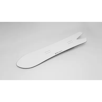KORUA Dart – Snowboard – view 3