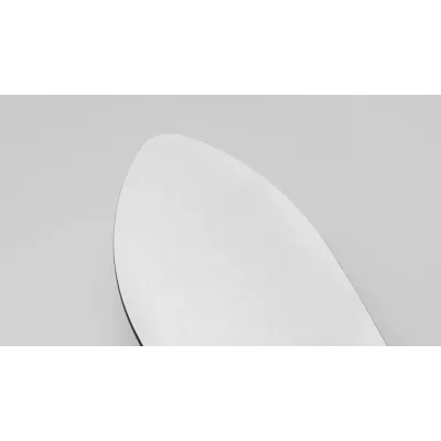 KORUA DART | сноуборд дъска KORUA DART | сноуборд дъска