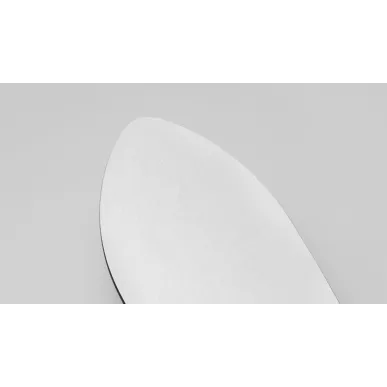 KORUA DART | сноуборд дъска