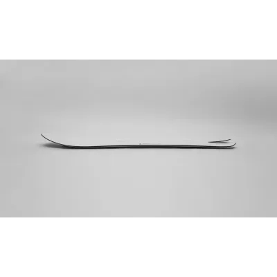 KORUA DART | сноуборд дъска KORUA DART | сноуборд дъска