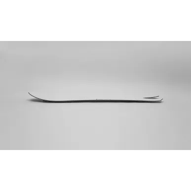 KORUA Dart | Сноуборд дъска – TrueRiders