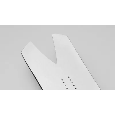 KORUA Dart | Сноуборд дъска KORUA Dart | Сноуборд дъска