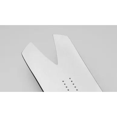 KORUA Dart – Snowboard – view 4