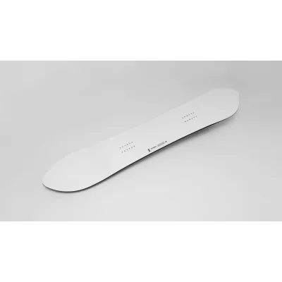 KORUA Pin Tonic - Snowboard