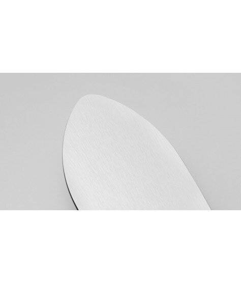 KORUA PIN TONIC | сноуборд дъска