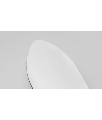 KORUA Pin Tonic | Сноуборд дъска
