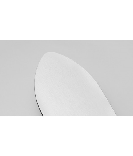 KORUA PIN TONIC | сноуборд...