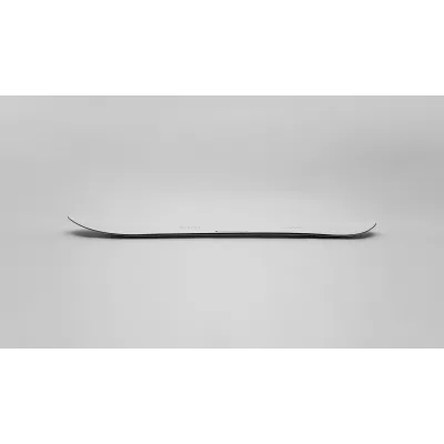 KORUA Pin Tonic - Snowboard