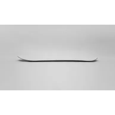 KORUA Pin Tonic – Snowboard – view 7