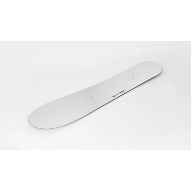 Korua Überegg – Snowboard – view 3