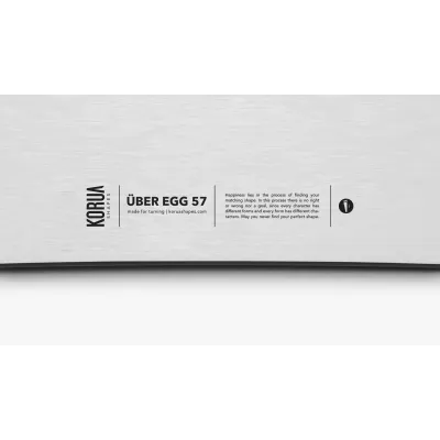 KORUA ÜBEREGG | Сноуборд дъска KORUA ÜBEREGG | Сноуборд дъска