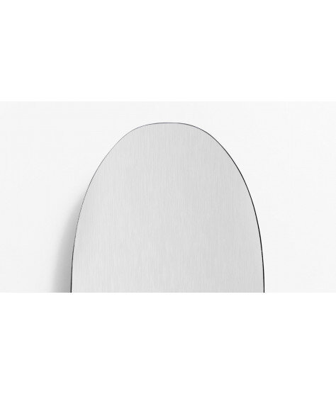 KORUA ÜBEREGG | сноуборд дъска