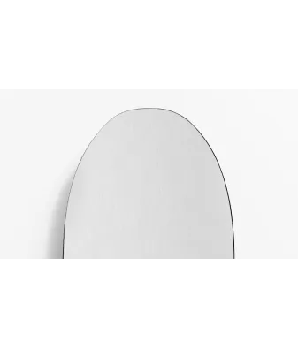 KORUA ÜBEREGG - Snowboard