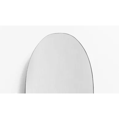 Korua Überegg – Snowboard – view 2