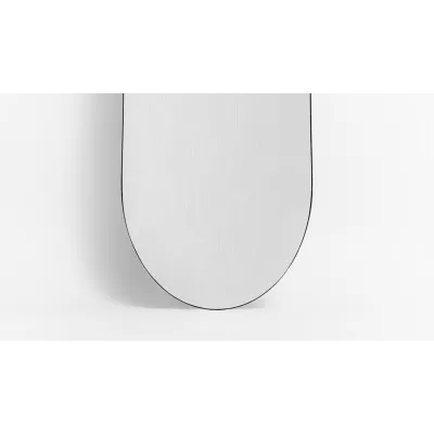 KORUA ÜBEREGG | Сноуборд дъска KORUA ÜBEREGG | Сноуборд дъска