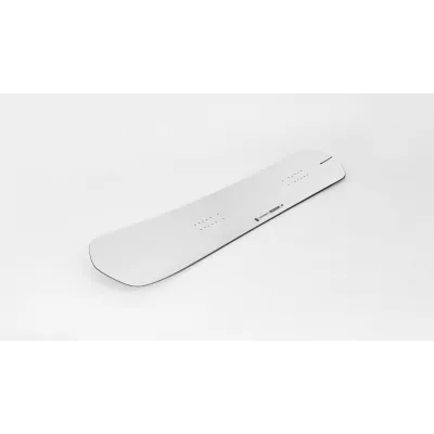 KORUA Pocket Rocket - Snowboard KORUA Pocket Rocket - Snowboard