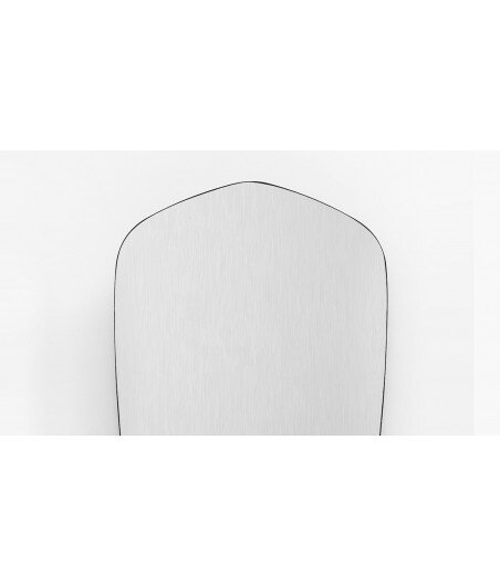 KORUA POCKET ROCKER |...