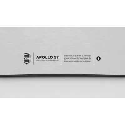 KORUA Apollo | Сноуборд дъска KORUA Apollo | Сноуборд дъска