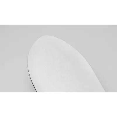 KORUA Apollo | Сноуборд дъска KORUA Apollo | Сноуборд дъска