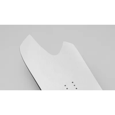 KORUA Apollo | Сноуборд дъска KORUA Apollo | Сноуборд дъска