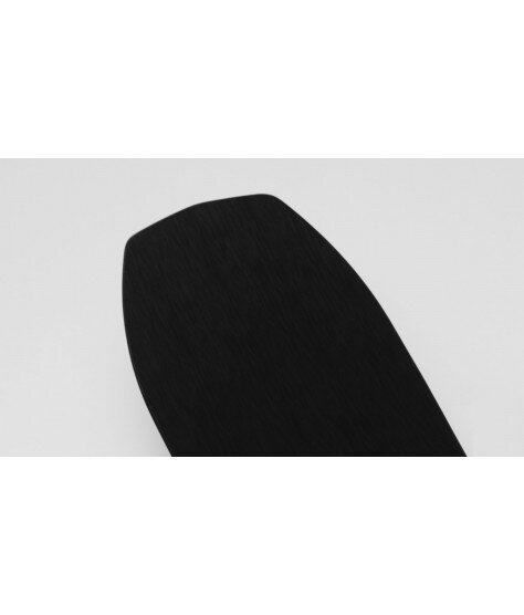 KORUA TRANSITION FINDER PLUS | сноуборд дъска