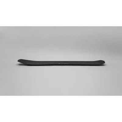 KORUA Transition Finder Plus - Snowboard