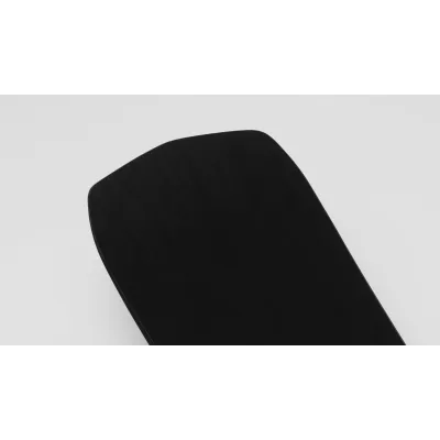 KORUA Transition Finder Plus | Сноуборд дъска